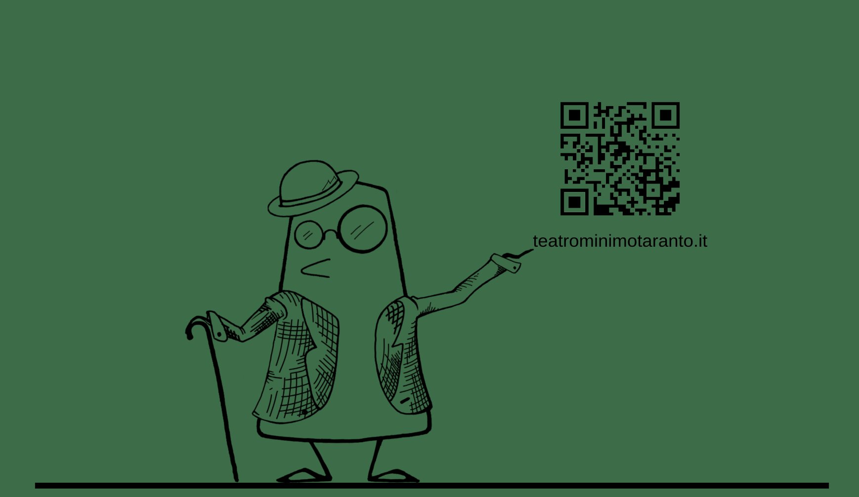 QUADERNOMINIMO, IN FAVORE DELLE ARTI DELLA SCRITTURA... E DELLA LETTURA