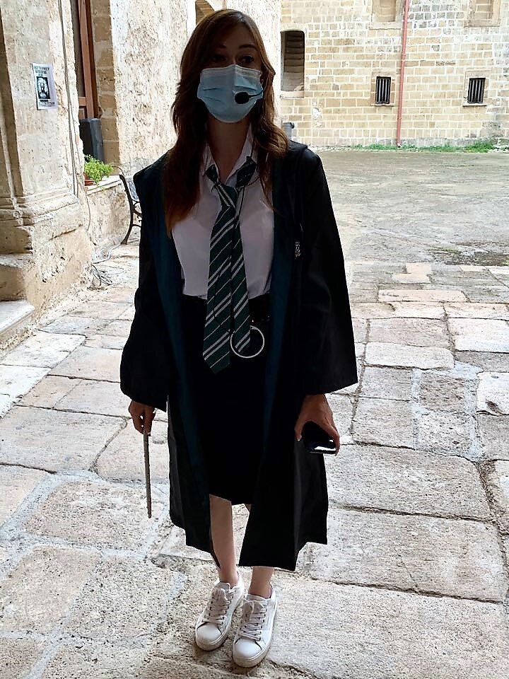 71037187-93e6-439e-b9bd-51977e1f93f0.jpg 71037187-93e6-439e-b9bd-51977e1f93f0.jpg