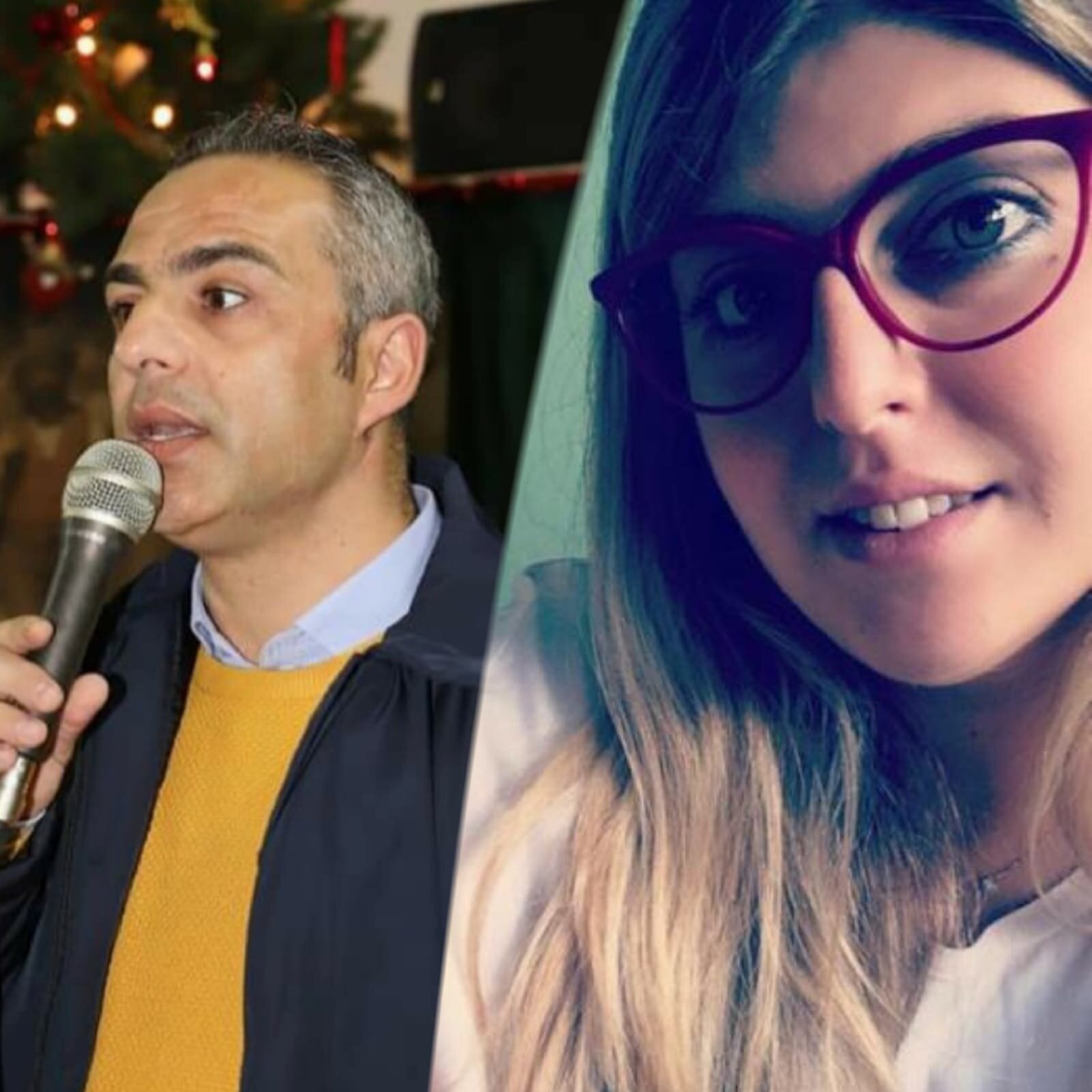 Una nuova sede adeguata per la circoscrizione Talsano - Lama - S. Vito