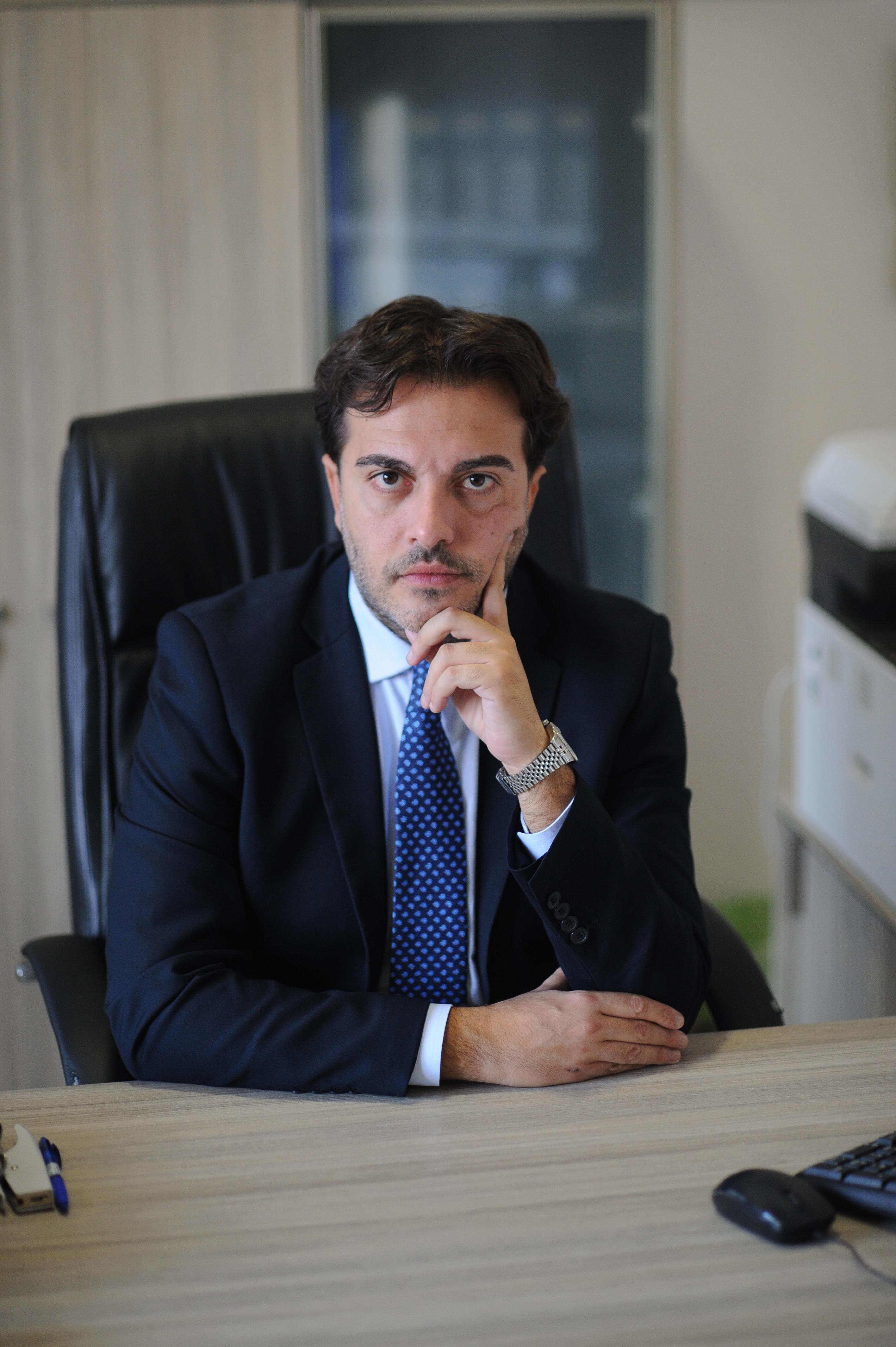 Nasce l'associazione - START Idee Libere in movimento