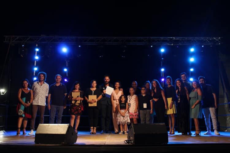 Ultima semifinale del Montedoro Voice Tour: si va a San Giorgio Ionico!