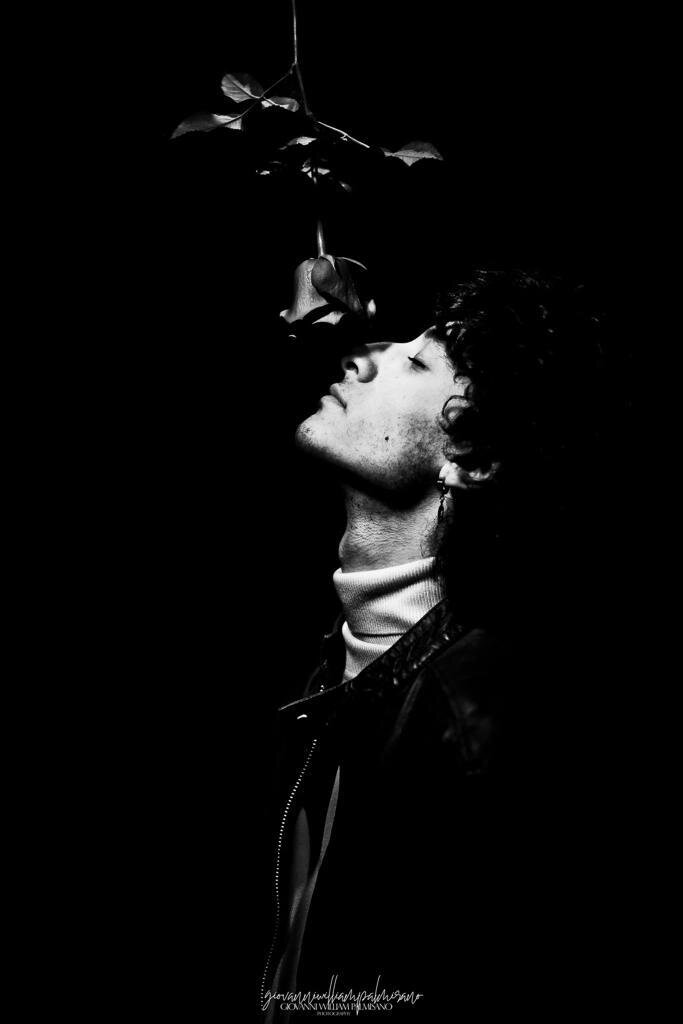 l0_tml1239821563649_548498855125_1678547595383697.jpg l0_tml1239821563649_548498855125_1678547595383697.jpg