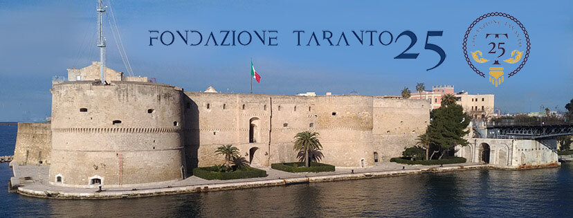 Tarantini generosi per i bambini in povertà sanitaria