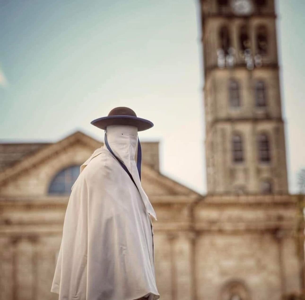 La Settimana Santa a Pulsano: Tradizione, Novità e Devozione Profonda