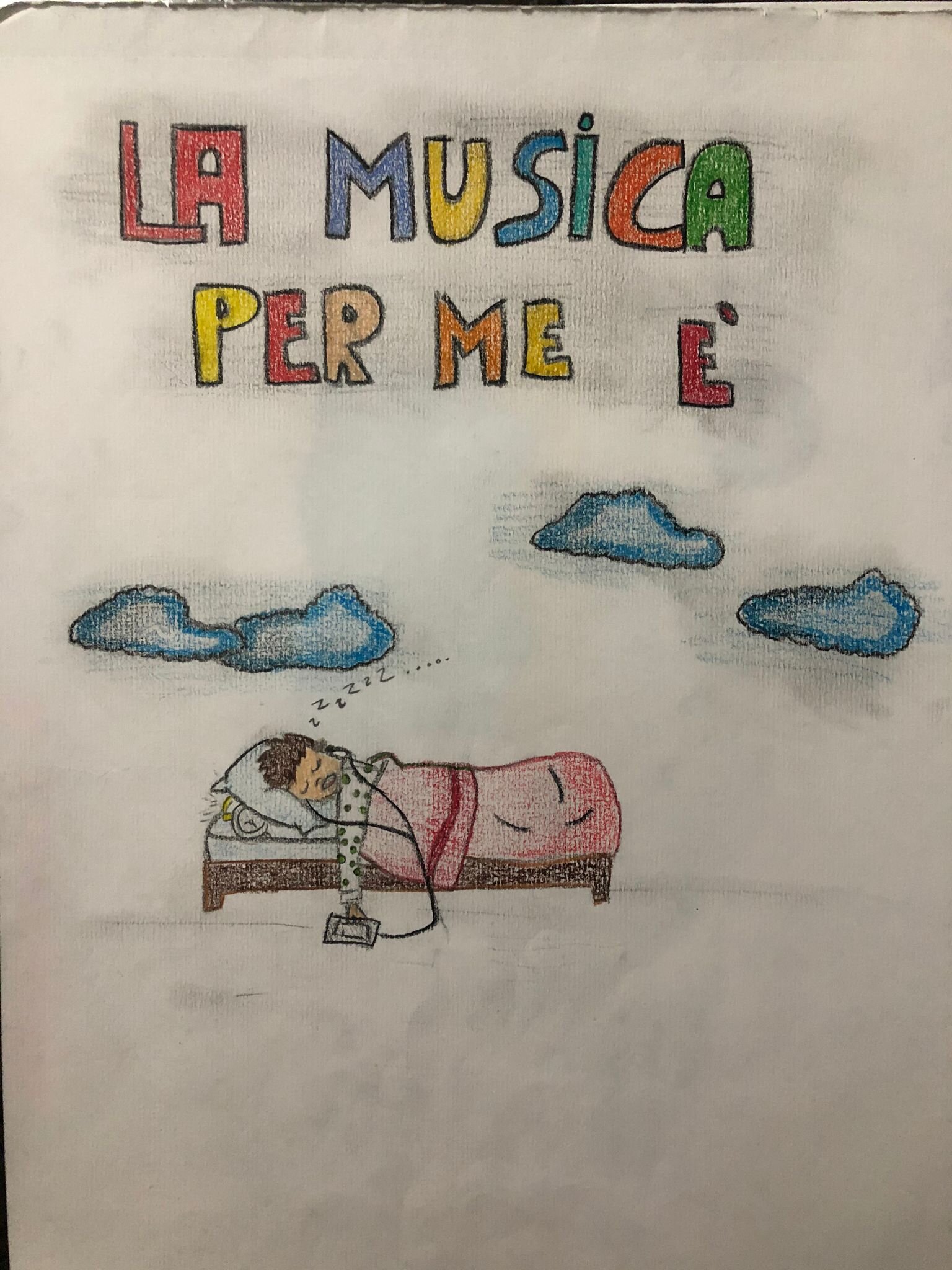 d990fbe2-fadb-4614-ab3f-08a6a172a3e6.jpeg d990fbe2-fadb-4614-ab3f-08a6a172a3e6.jpeg