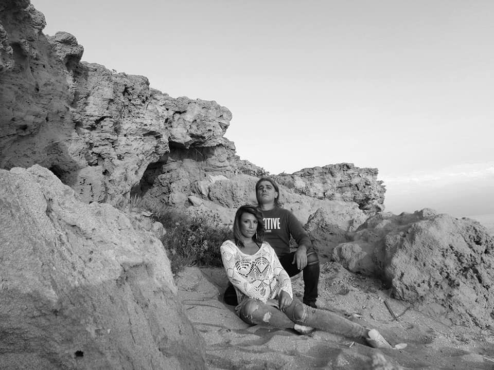 Moonreflex, disponibile la versione acustica del brano “Soulfly”