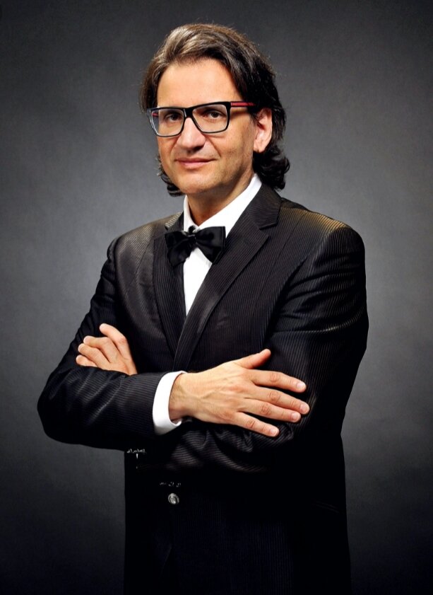 Reggae sì, in chiave sinfonica. “L’era di Bob Marley” con l’Orchestra della Magna Grecia