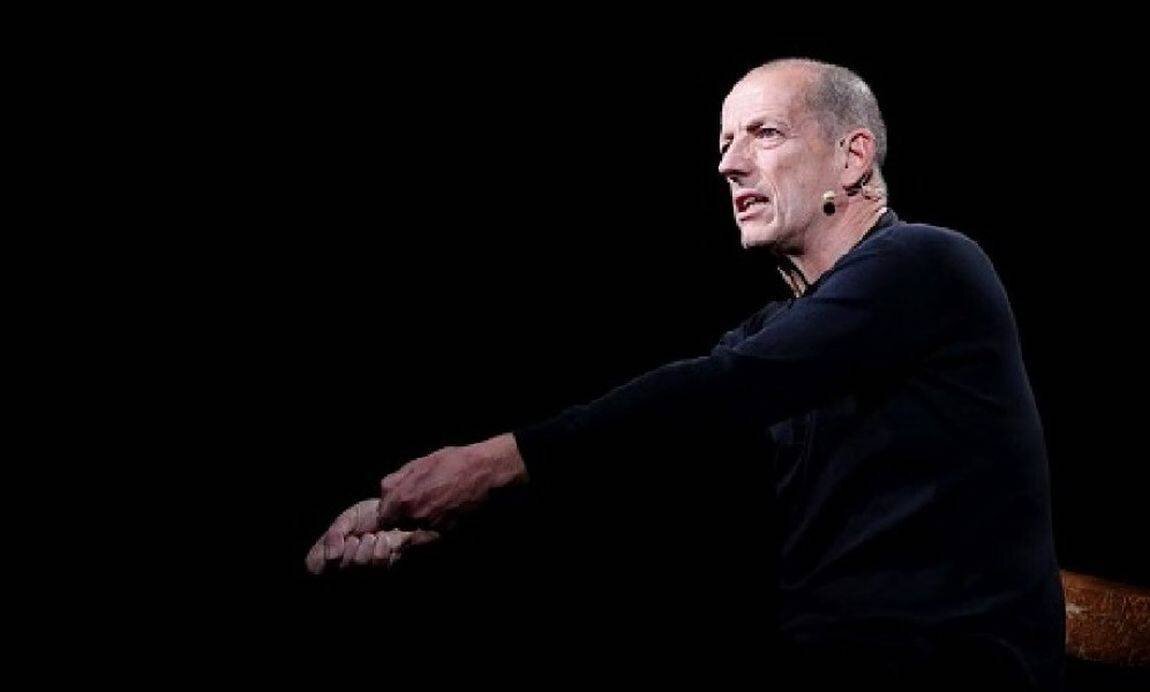 “Heroes” anno terzo: quattro spettacoli nella Città vecchia di Taranto