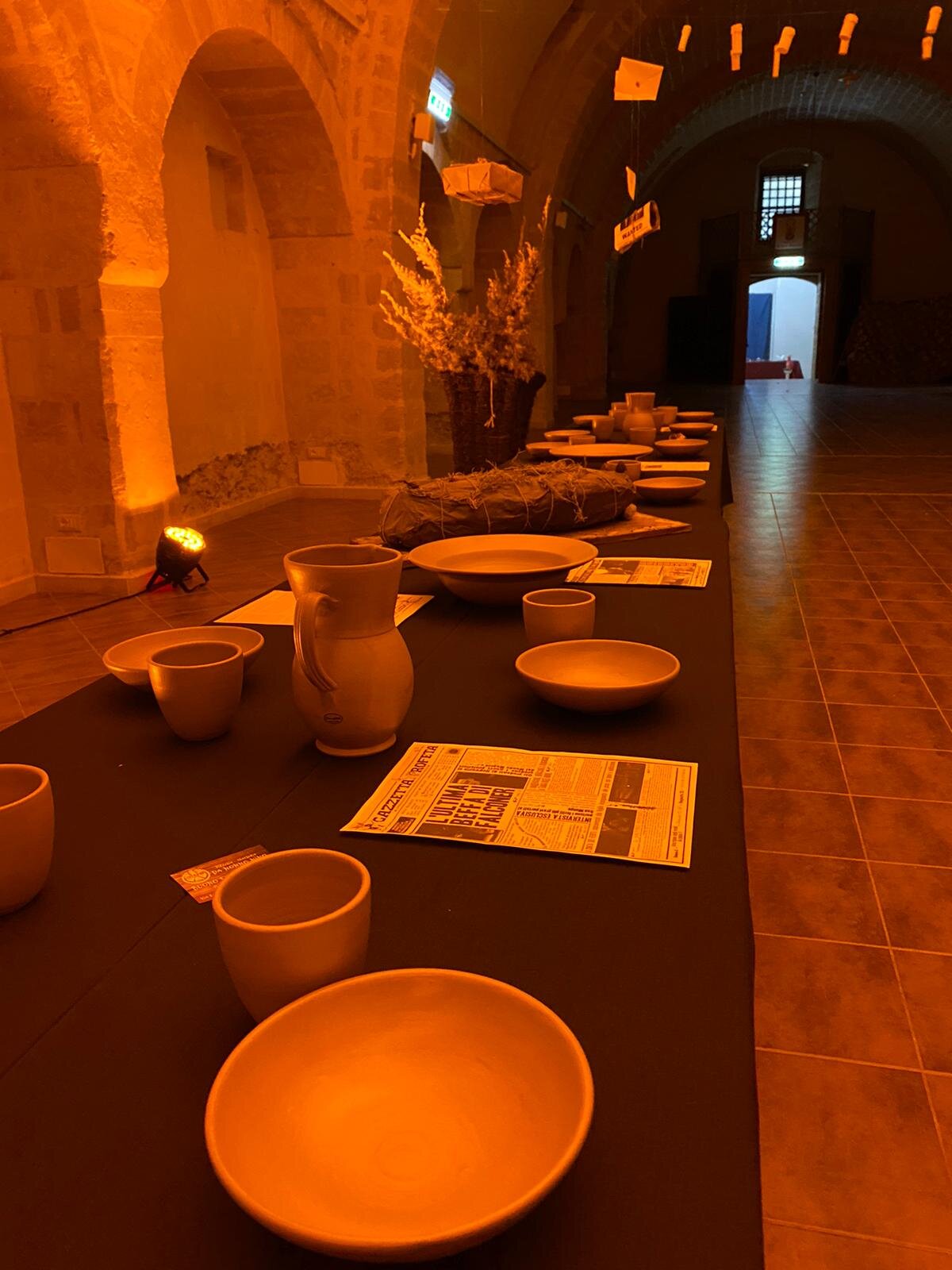 0422a586-d2b6-429d-bb36-be23ee6174ff.jpeg 0422a586-d2b6-429d-bb36-be23ee6174ff.jpeg