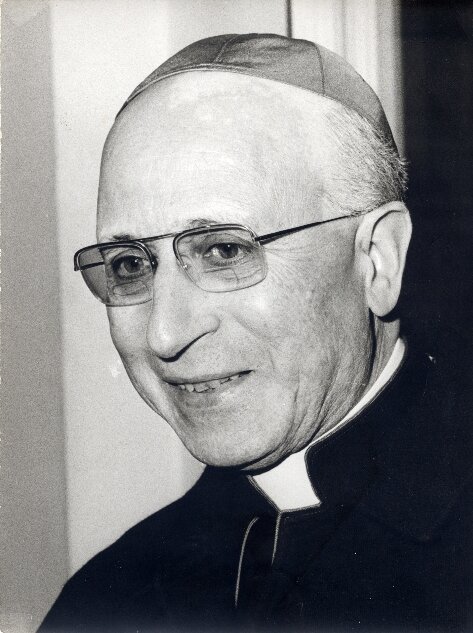 La memoria di mons. Motolese vive attraverso l’opera compiuta dalla Fondazione Cittadella della Carità e dall’arcivescovo mons. Santoro