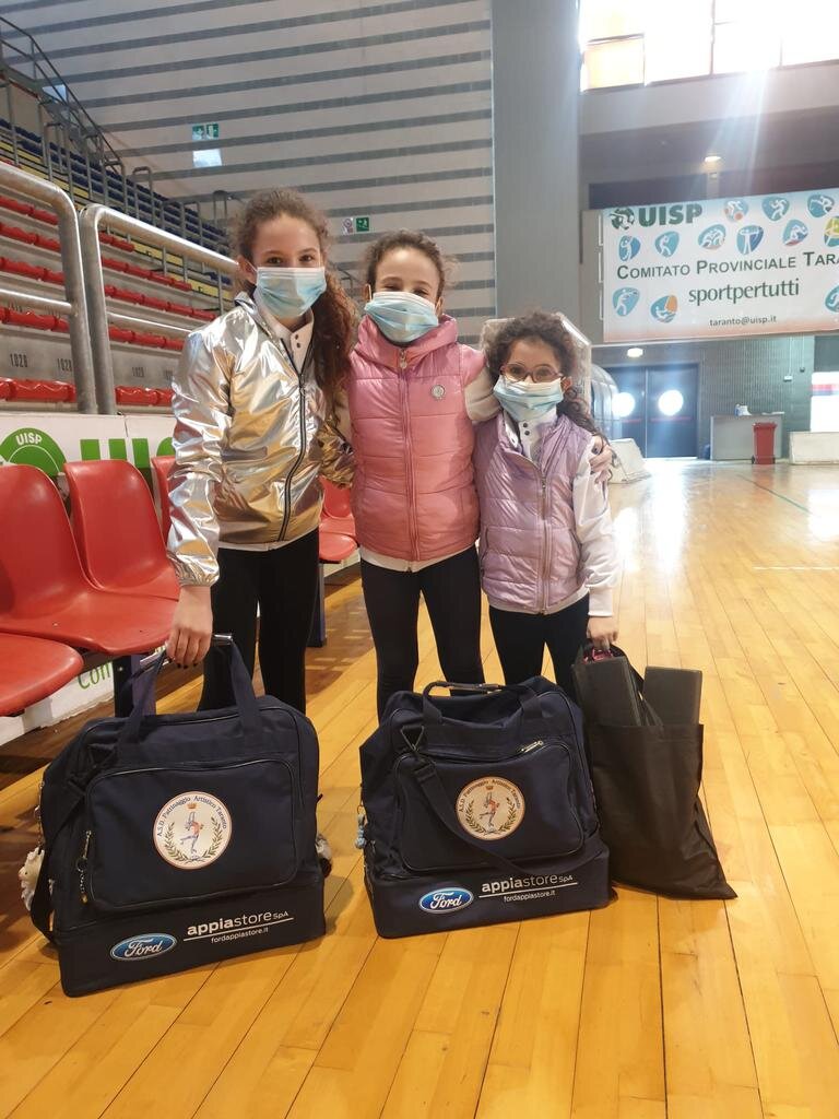 l0_tml1239821563649_276791842005_1591397863250709.jpg l0_tml1239821563649_276791842005_1591397863250709.jpg