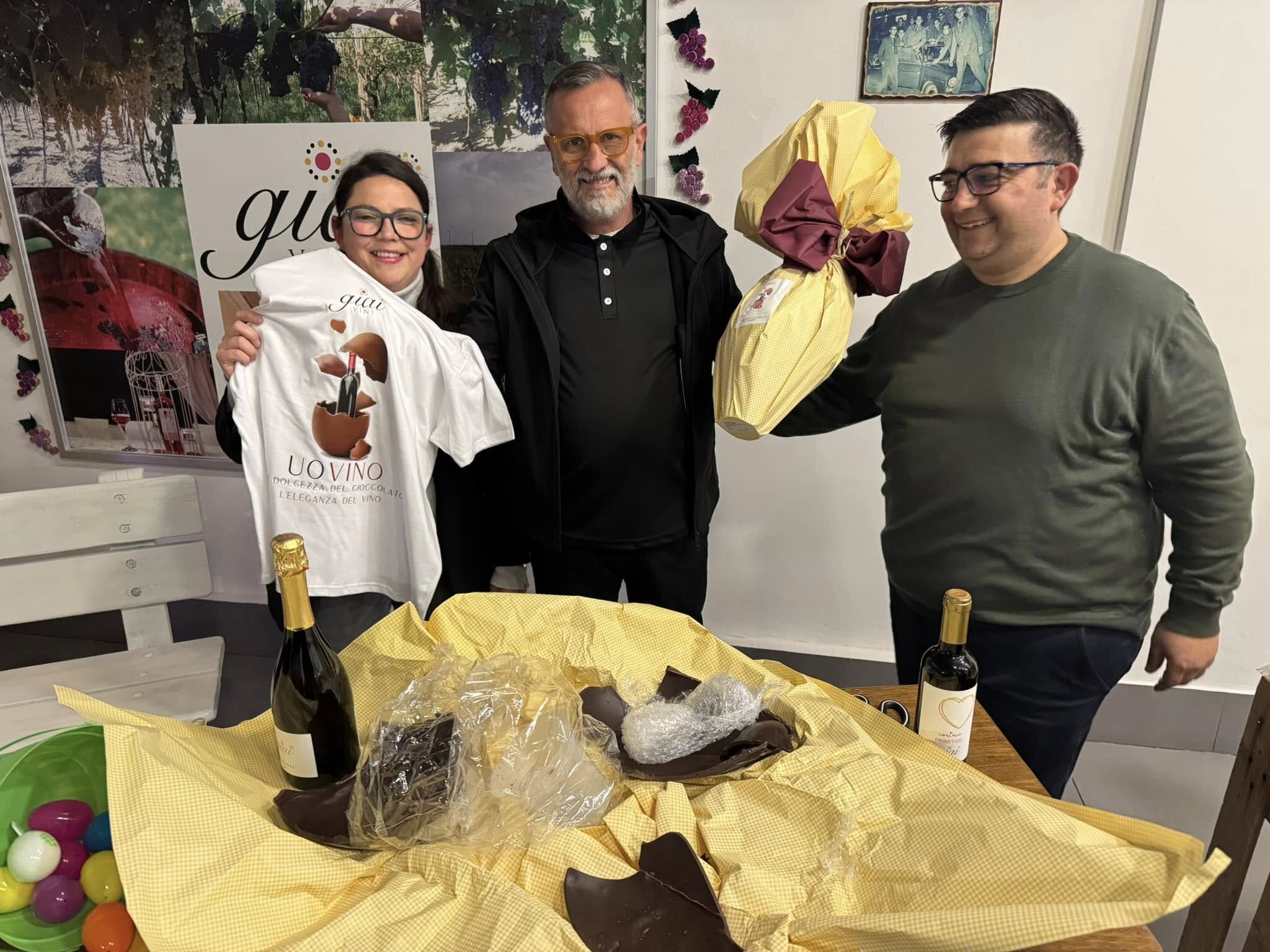 54675042-e366-41f6-8aec-400580f6f5e4.jpg 54675042-e366-41f6-8aec-400580f6f5e4.jpg