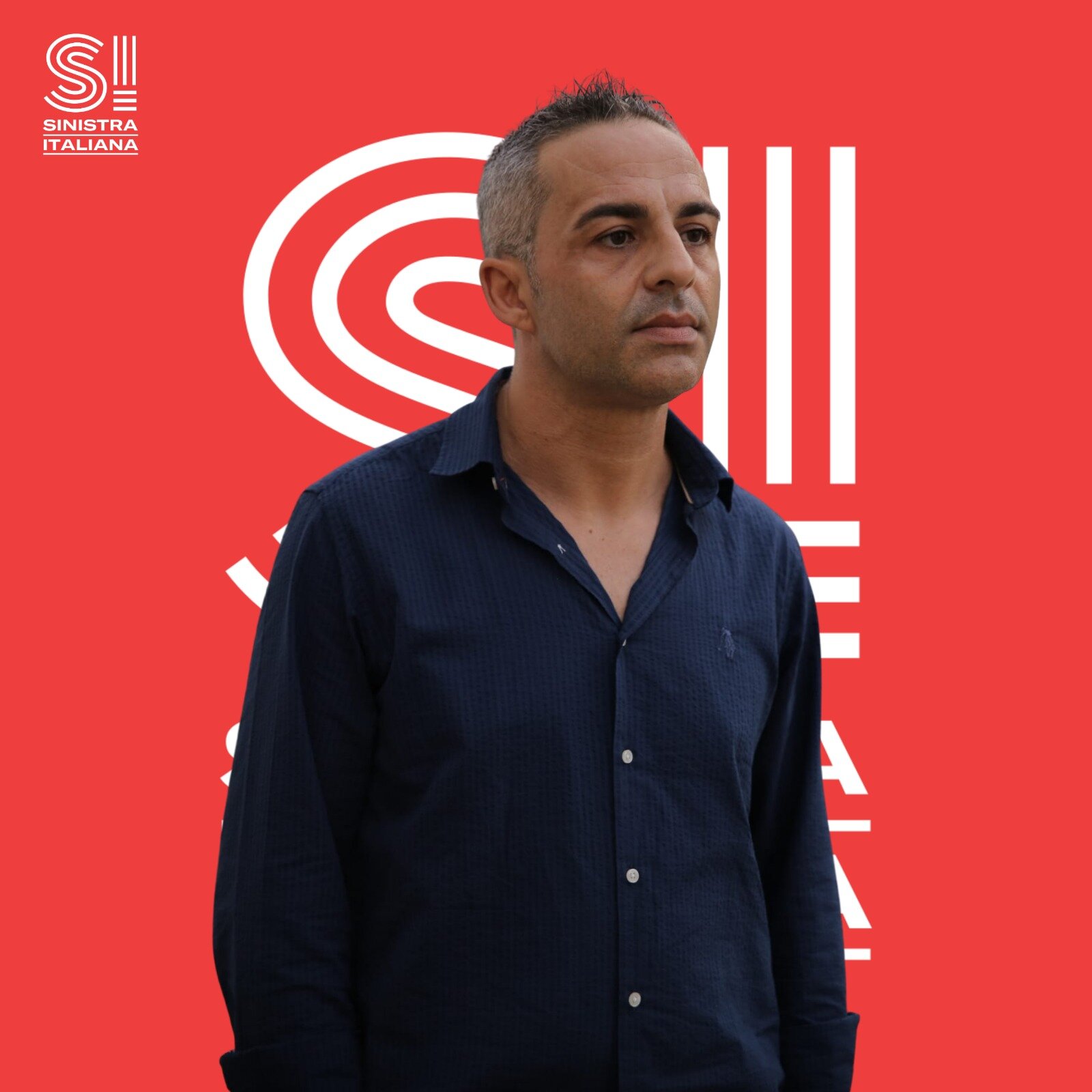 23 MAGGIO, SINISTRA ITALIANA TARANTO COMMEMORA UNA DATA CHE HA INEVITABILMENTE SEGNATO LA STORIA DELLA LOTTA ALLA MAFIA