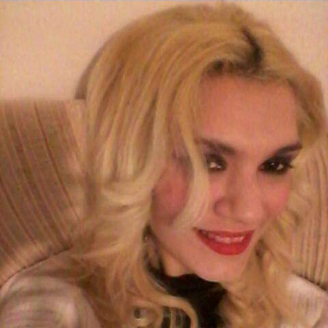 Madonna in salsa tarantina