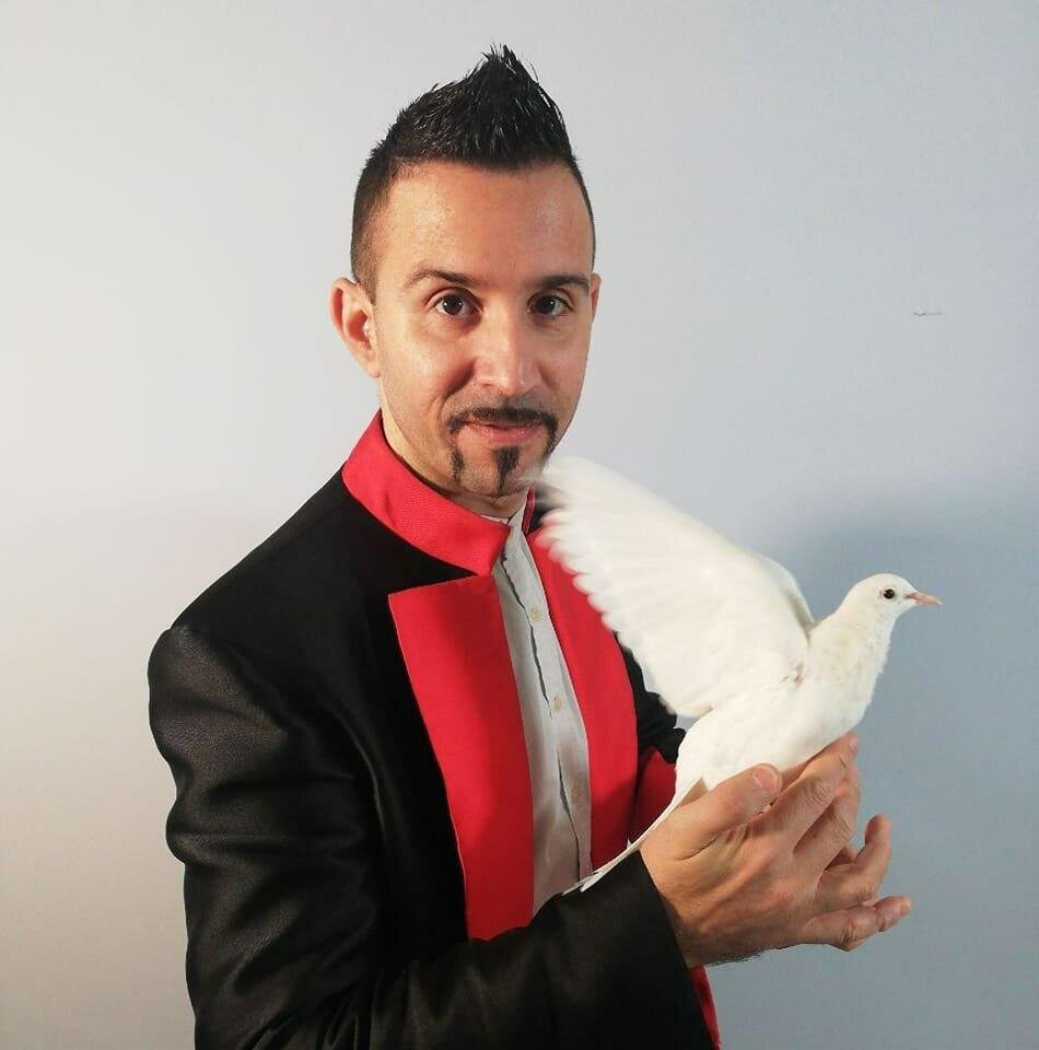 l0_tml1239821563649_239621919957_1679931469488286.jpg l0_tml1239821563649_239621919957_1679931469488286.jpg