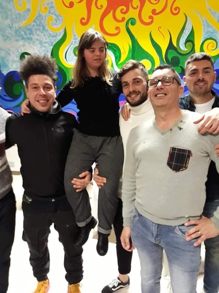 Arriva la capolista, tutti al PalaCurtivecchi a tifare New Taranto C5!