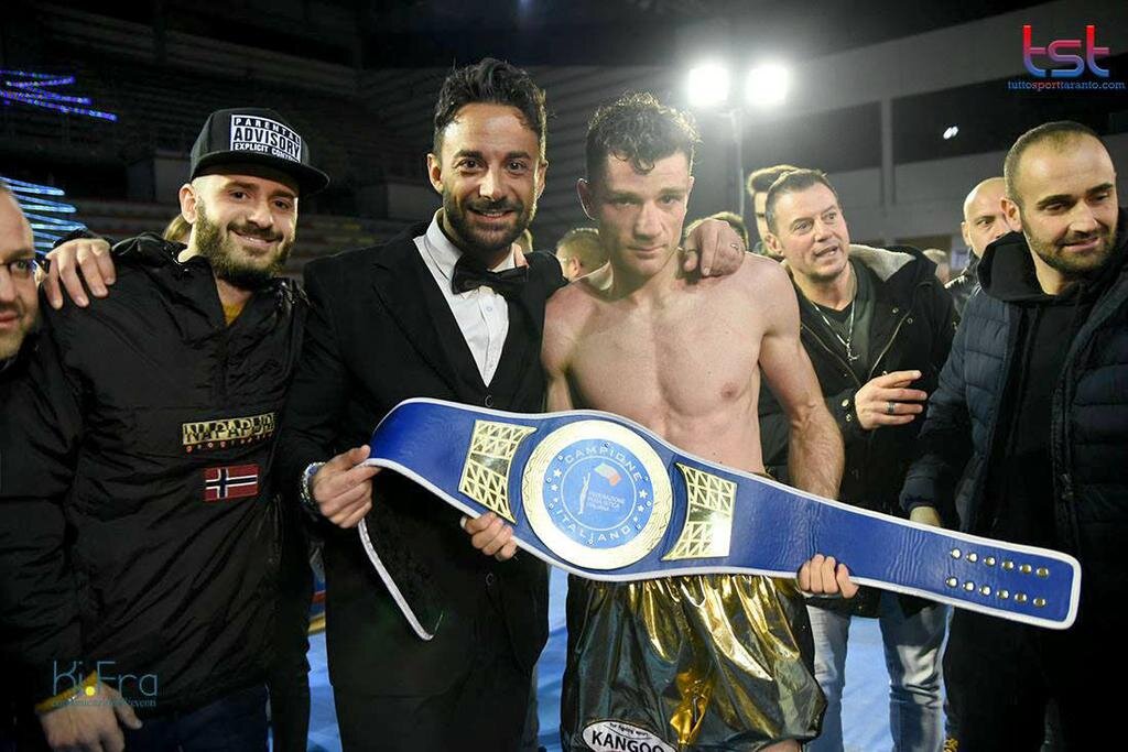 l0_tml1239821563649_2513720533_1574462340920879.jpg l0_tml1239821563649_2513720533_1574462340920879.jpg