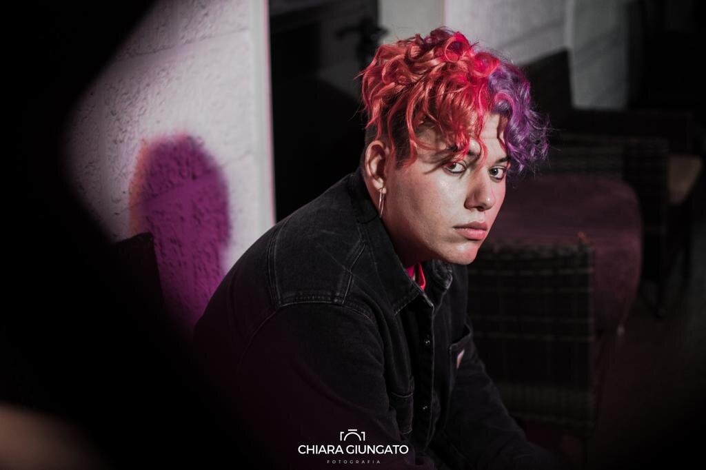 l0_tml1854001886977_407029175509_1612178950711115.jpg l0_tml1854001886977_407029175509_1612178950711115.jpg