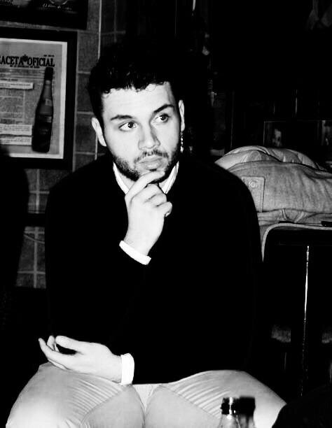 Buonocunto: "Affidate la salute dei vostri condomini a chi può rilasciare certificazione a norma di legge"