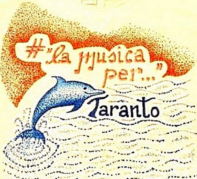 l0_tml1854001886977_183019787477_1609160248664890.jpg l0_tml1854001886977_183019787477_1609160248664890.jpg