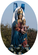 13a26aa7-af8d-4b0e-aaba-961bdd4ec4c3 13a26aa7-af8d-4b0e-aaba-961bdd4ec4c3