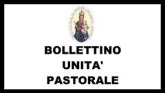 2c96c182-ce9f-4c5f-8fac-2db770b50974