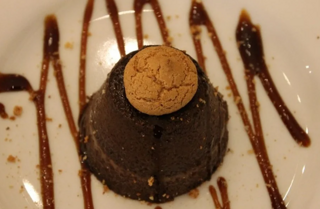 tripadvisor 2025 tripadvisor 2025