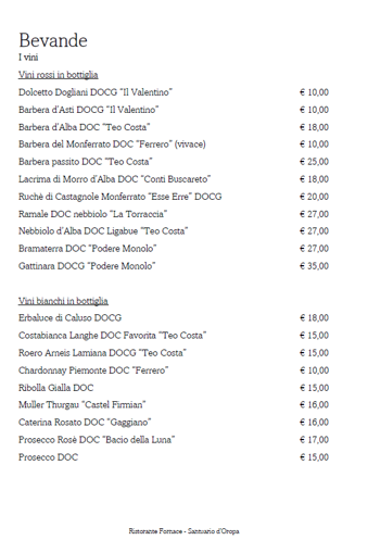 screenshot 2025-11-15 005337