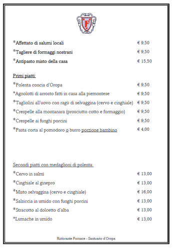 screenshot 2026-03-21 021608