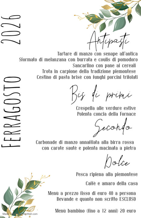 ferragosto 2026.jpeg