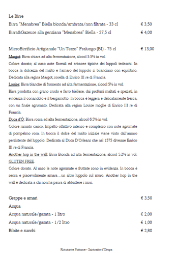 screenshot 2025-11-15 005442