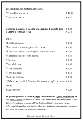 screenshot 2026-03-21 021640