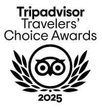 tripadvisor 2025 tripadvisor 2025