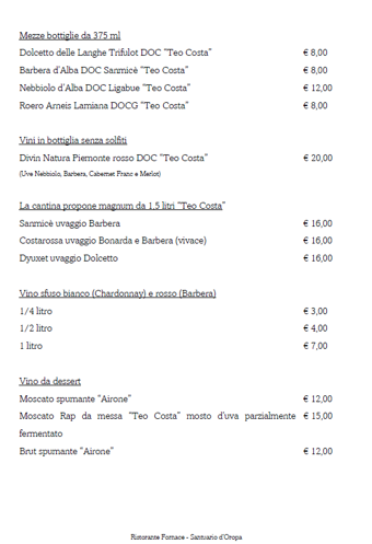 screenshot 2025-11-15 005358