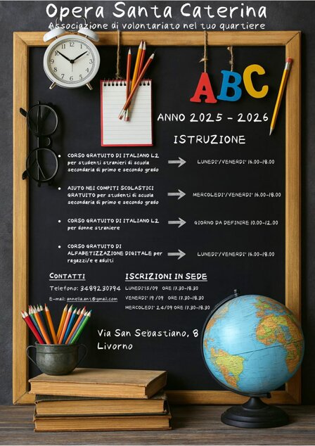 0f95a733-8564-43ec-8410-02de80c56969