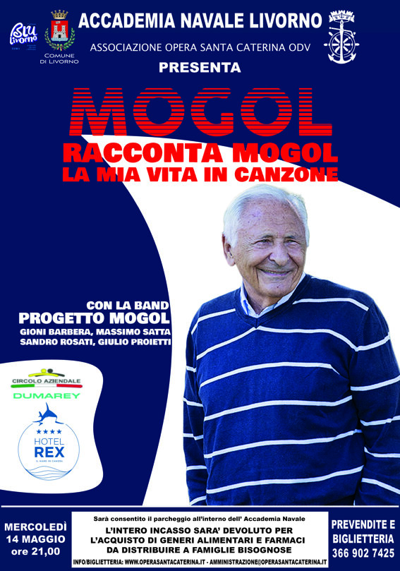 602e91e9-e0c0-4325-a612-a4bed79e45b6 602e91e9-e0c0-4325-a612-a4bed79e45b6