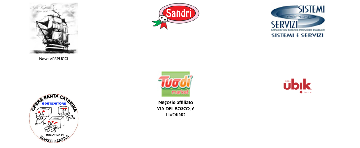 c79a9d3c-3730-497b-bf66-83723f650539