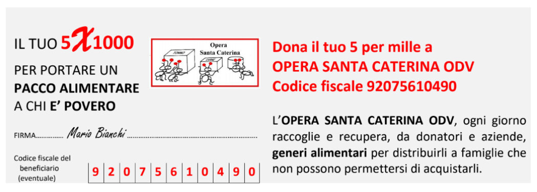 6dd650a9-111b-4cfb-84b1-a916f499b26f 6dd650a9-111b-4cfb-84b1-a916f499b26f