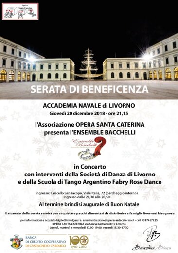 02d180e8-7032-41d5-9358-2a0486ec2e6c