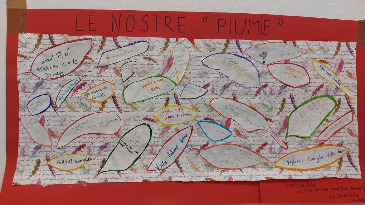 c95ccb58-24a6-4622-b1db-05c63c0fe9ec c95ccb58-24a6-4622-b1db-05c63c0fe9ec