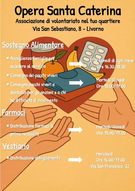 8c886533-e70c-444d-a8bd-be6992353cb0