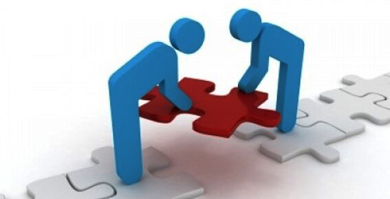 c45be8af-36a4-4aa8-8529-d5e9db4cfccf c45be8af-36a4-4aa8-8529-d5e9db4cfccf