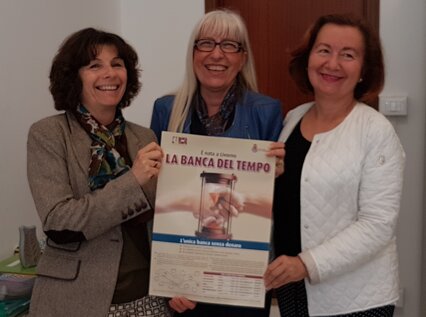 1b517ebf-4761-4fe6-a49f-4f3af4ea4062 1b517ebf-4761-4fe6-a49f-4f3af4ea4062