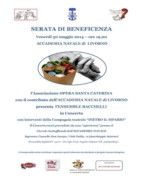 64212f58-c865-424a-a100-f1081fe81a94 64212f58-c865-424a-a100-f1081fe81a94