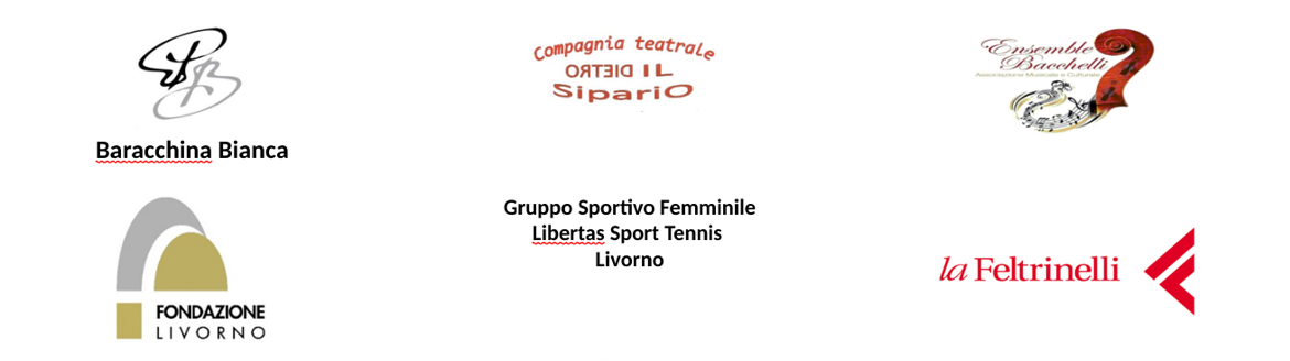 7dfe3232-89f9-425e-b08a-64c0774f6d72