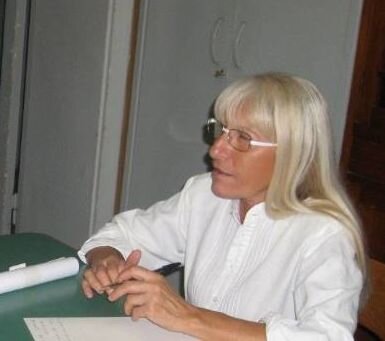 46b4b781-27fe-4ccd-8d73-5c4d4799132d 46b4b781-27fe-4ccd-8d73-5c4d4799132d