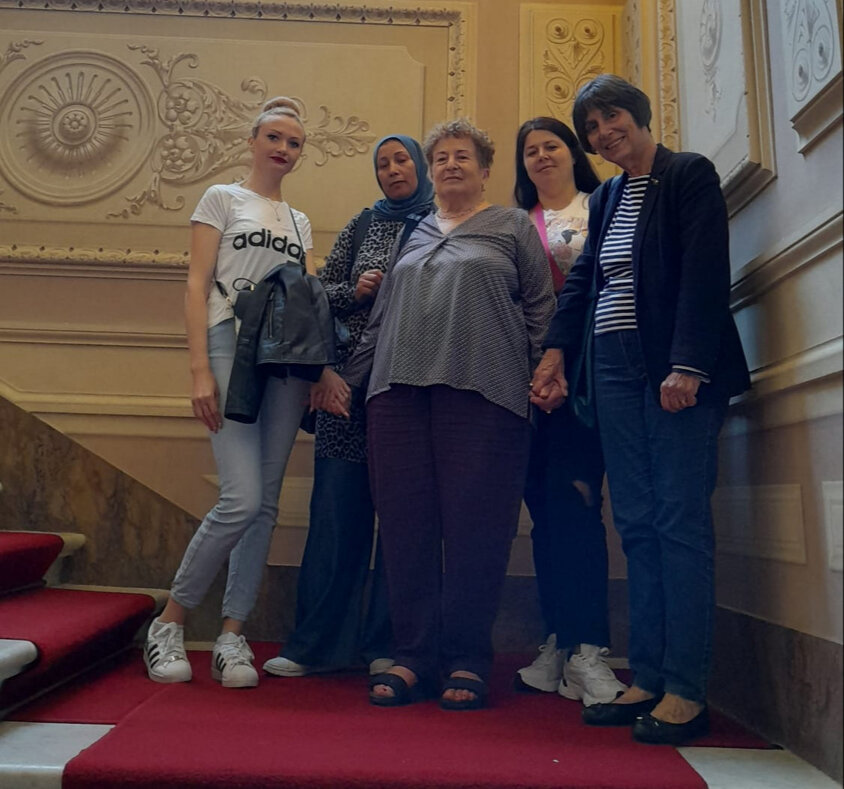 90dc2c04-ff02-474f-9261-6d4fe40038d4.jpeg 90dc2c04-ff02-474f-9261-6d4fe40038d4.jpeg