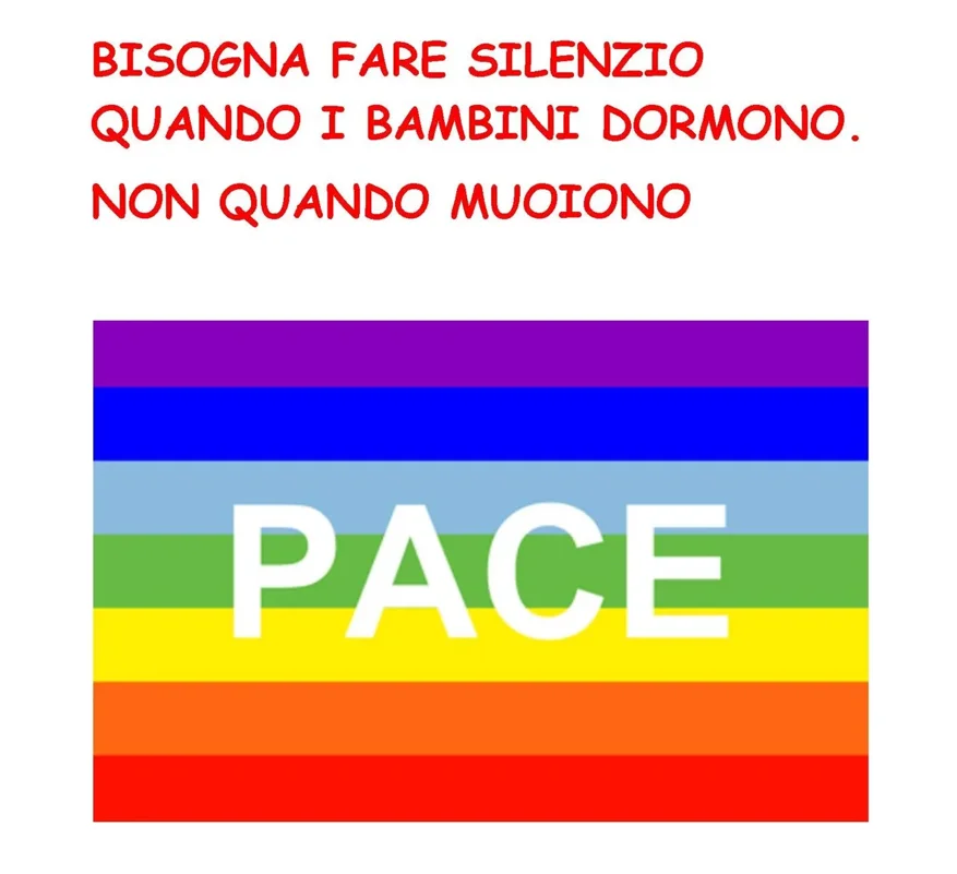 3008fdf1-6fed-489a-91f0-f8092368699f