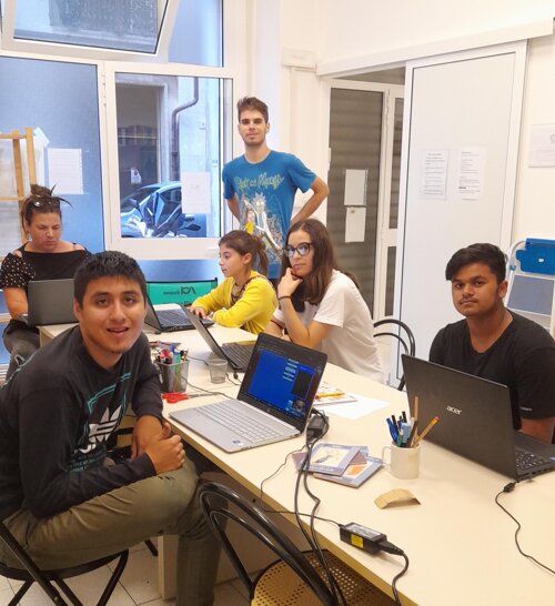 159757b9-224f-4843-b0db-1edacb0c72bf 159757b9-224f-4843-b0db-1edacb0c72bf