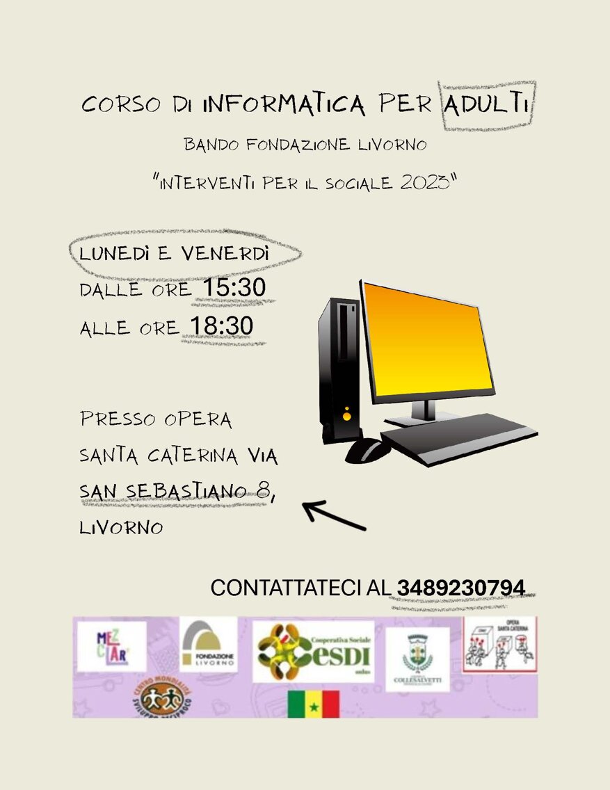 bb3b7e28-eea6-44c5-9b46-b5361d07e9e7 bb3b7e28-eea6-44c5-9b46-b5361d07e9e7